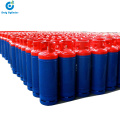 Daly ISO Standard High Quality 35kg Cylinder